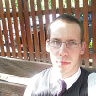 lukasz1234567890q