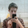 Kaceper989