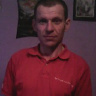 artur4010