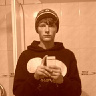 soboniek82