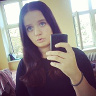 karolina12365PL
