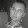 Lukasz17081989