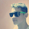 huters33
