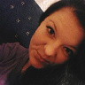 Karolinka931
