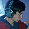 ArekxTrov