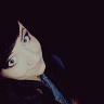 Becka7