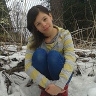 izagutbd