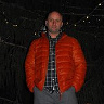 pawel140774
