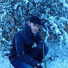 mohamedaouimeur1