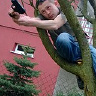 lukasz301983