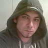 Bladolicy