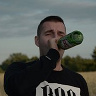 Bartkovskyyy