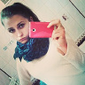 Carolaa17