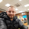 mateuszrosegnal5