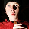 huxx