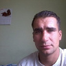 janek31q1