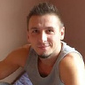Booski1990