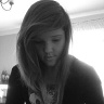 Loovve