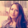 malinowykoktajl89