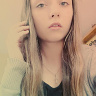 Patrycja908