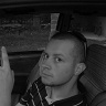 domin080888