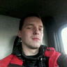 kamilgsk