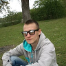 Balek07