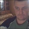 jacek781