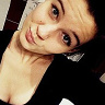 marynka567