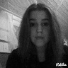 OliwciaTSW