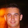 Mariuszek1217