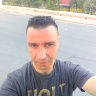 toufikabdelouahab5