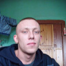 jacekgrzeszczak1