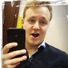 pulsdrive136