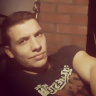 marcinrubach9