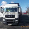luki80