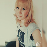 zanetkaa0822