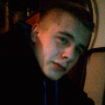klausmlody