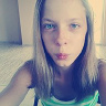 sandra5656