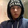oliwierzp