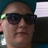 Mateuszxxx17