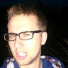 MrShadow
