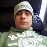 Dawid190995