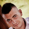 Abster94