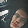 patrykwrzosek3