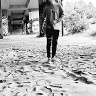 damianmichalak9469