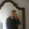 TojaBitch
