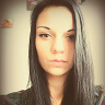 MajkaLove15