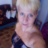 ewasliwinska