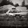TiMon93